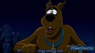 Toy story (Shakepage style) part 19 - The chase/Rocket power