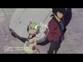 Genesis - Dimension W (4K)