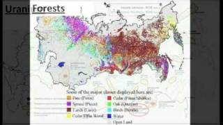 China Rising trailer