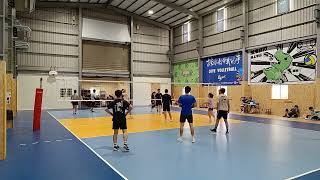 0730 小窩 8