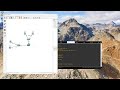Inter Subnet communication using Router-2