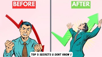 5 Costly Investing Mistakes Beginners Must Avoid