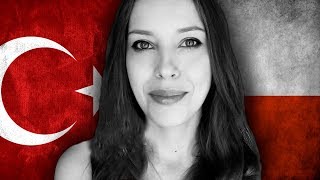 Why I Left Poland for Turkey? (feat. Globstory) [Kult America]