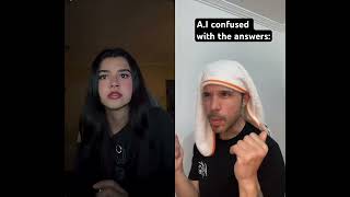 When Ai Gets A Relationship