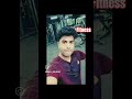 Fitness ##always #youtubeshorts #shortvideo #fitness #gym #shorts