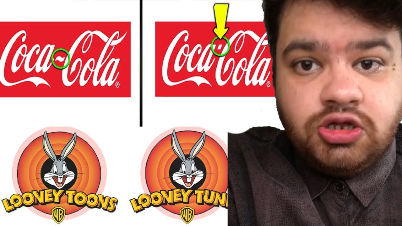 MANDELA EFFECT AUR PARALLEL UNIVERSE KYA HAI ? HINDI