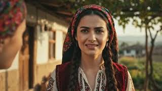 Sevdakeş - Dupduru Bir Aşkın Türküsü