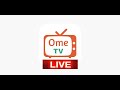 Ome Tv | Live Sinhala | Skip වරු බලමු 😂💔