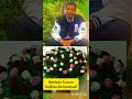 Kaliifaa Muhammad Nashida Aruuza Subscription And Sher Uor You Tube Kaliifaa Muhammad Nashida Aruuza Subscription And Sher Uor You Tube