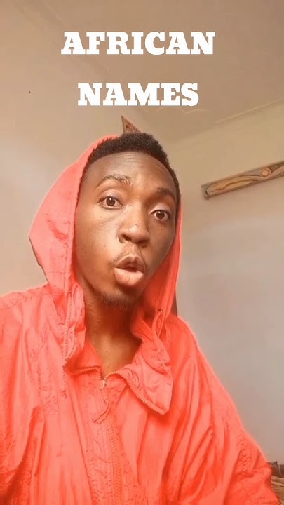 american-names-vs-african-names-funny-comedy-shorts-shortsfeed