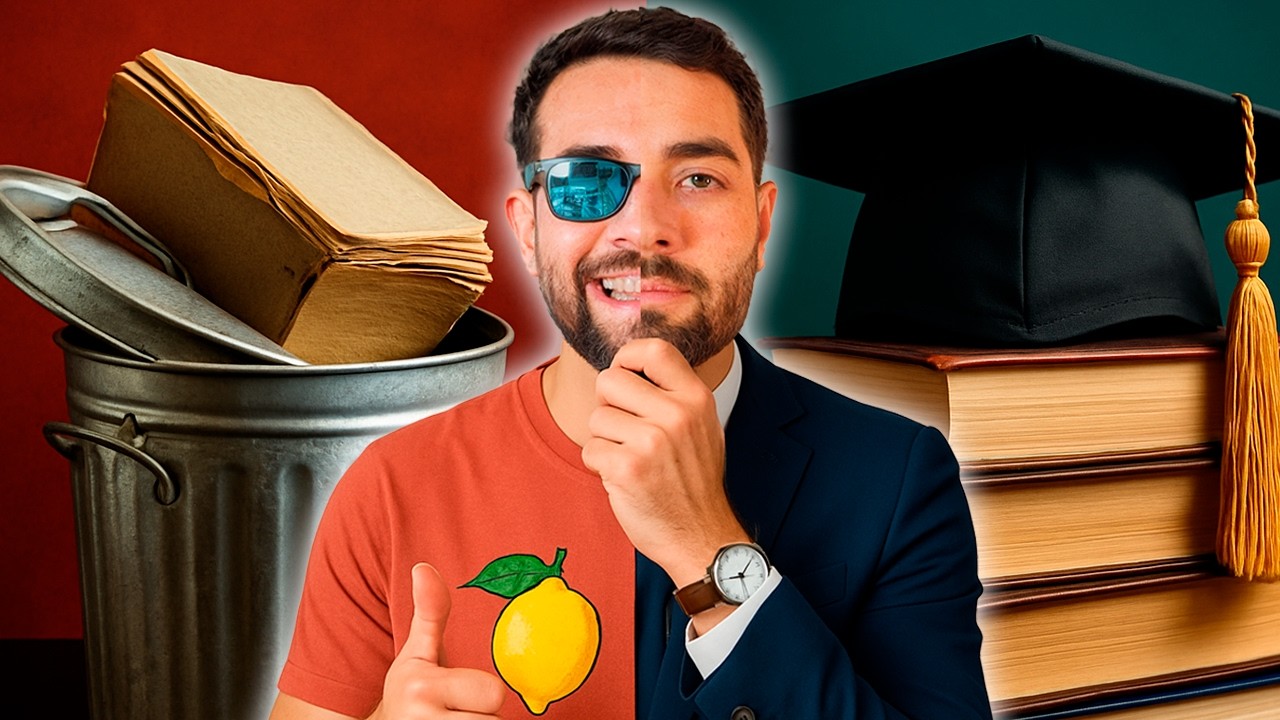 Efecto Dunning kruger ¿TONTO o INTELIGENTE? Sesgo Cognitivo