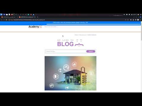 DOM XSS via an alternative prototype pollution vector