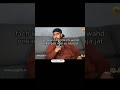 لاباس