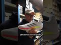 Sprillans ny variant av Crazyflight! Nu i lager