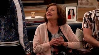 Millicent Tries to Entertain Nona - iCarly (2021) | Clip