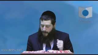 הדף היומי - מסכת תענית דף כז