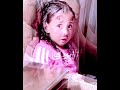 واه مو قاادره كييياته😭🩷🤏🏻.#اكسبلور#مكه_ستار#كوكي_بنت_رندا_وبس#النجمه_مكه_محمد_الجمل