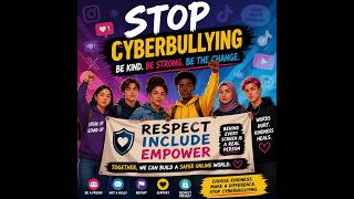 💥Karmic friends cyberbully u being exposed 👀4 being ur copy 🐈' s! Your the 🌟 rising!