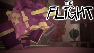 🐉 The Flight: 🌟 Anybody But Myself 🌟 screenshot 5