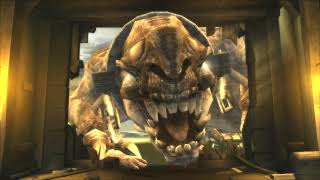 God of War: Chains of Olympus (PS3) | Playthrough Part 1/7
