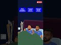 When Champions Sleep… Records Speak 🏆🇮🇳 | India Wins T20 World Cup 2026