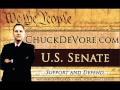Chuck DeVore for US Senate with Brian Sussman on KSFO 5-17-2010 part 2