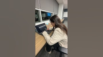 this u?? look out for our beginner hackathon, TD LITE! #python #students #coding #programming