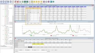 What is New in Forecast Pro TRAC and Forecast Pro Unlimited