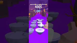 Hop Ball 3D | Axel F screenshot 5