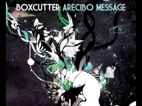 Watch Boxcutter - Sidereal Day on YouTube Watch Boxcutter - Sidereal Day on YouTube