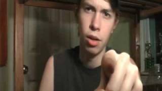 Lets Talk About Sex