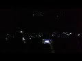 Day6 youth in manila opening vcr  neniaaa fancam