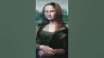 Image Sorting: Odd-Even Sort