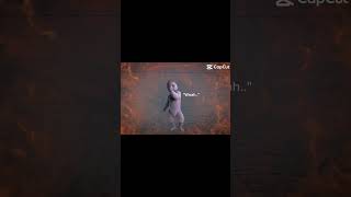 No comment- #cringe #edit #viraledit #fypシ゚viral #fypシ゚ #fypシ #fyp #trending #viral #trendingshorts