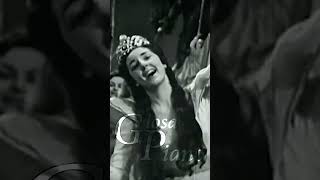Anna MOFFO Shines in Verdi’s Falstaff – A Legendary Voice and Timeless Opera Performance ✨ #opera