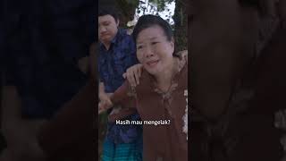 Dari Penjara Terpilih Dapat Kekuatan Dewa — Pemuda Miskin Langsung Jadi Dewa Naga, Bangkit Epik!