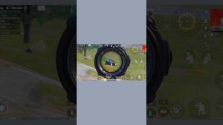 BGMI Smooth + Extreme 🔥 1v4 Clutch Conqueror Lobby#bgmi#bgmishorts #bgmiclutch#ytshorts#gaming