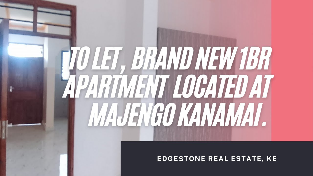 to-let-brand-new-1-bedroom-apartment-rent-ksh13k-located-at-majengo