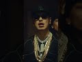 AK-69 - LOYALTY [Official Video] #shorts