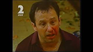 [720p/50p] BBC2 | continuity | 28th September 1993 | Part 1 of 2