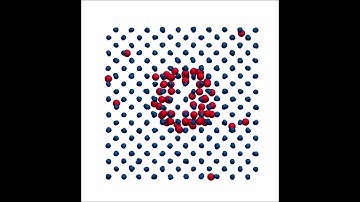 Hydrogen-vacancy interaction in Iron