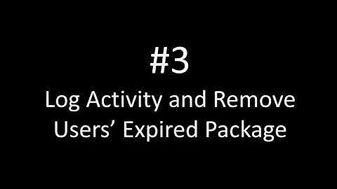 Nextpost Proxy Manager Module