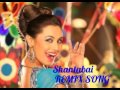 Shantabai dj song | nashik dhol mix | marathi dj song