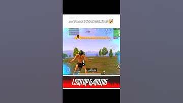 New attack titan serum 3.8 update ✅🤯#shorts#pubg#bgmi#tipsandtricks