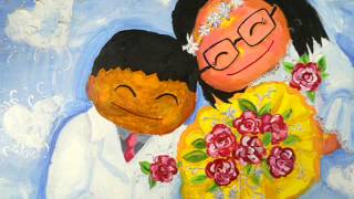 พอ   Boyd Kosiyapong