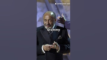 Thumbnail of Eddie Palmieri, Latin Jazz Pioneer, Dies at 88 After Illness—Icon of Salsa & Soul