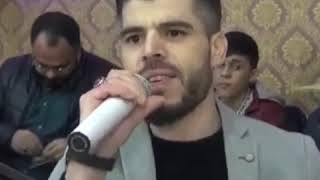 الفنان خالد الاغا حالات واتساب احلى رنات هاتف 2019 🔊 💔 اجمل نغمه رنين حزينه💔2020 افضل نغمات رنين