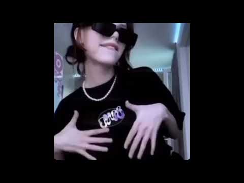 Happy stutter // (sped up)