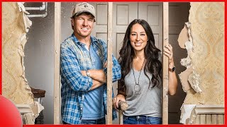 Joanna Gaines celebrates Chip Gaines on his 46th birthday: 'You really do make life extra great...