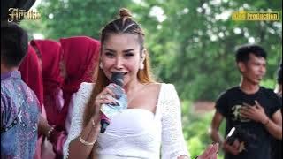 CINTA APA SALAH - ANIK ARNIKA II NEW ARNIKA JAYA II DS TAMBAKJATI PATOKBESI SUBANG 22 DESEMBER 2024